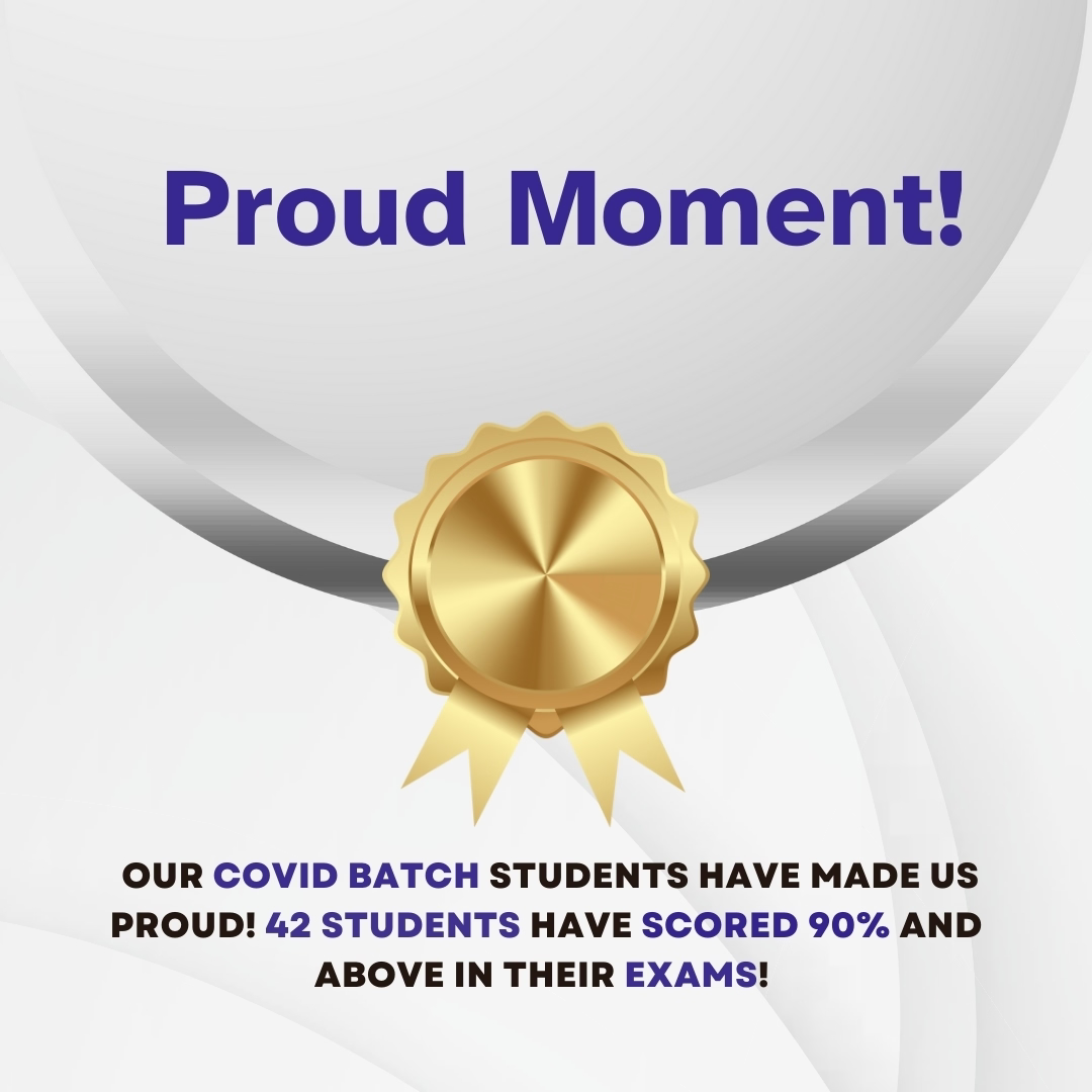 Covid Batch
